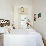 Flh Rossio's Flat Lisboa